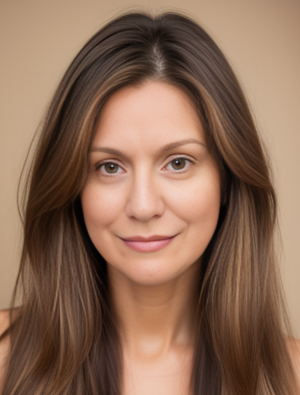 Cannon Rosenau headshot