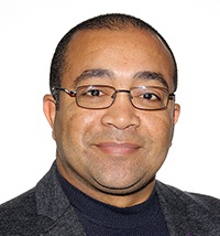 Pedro headshot